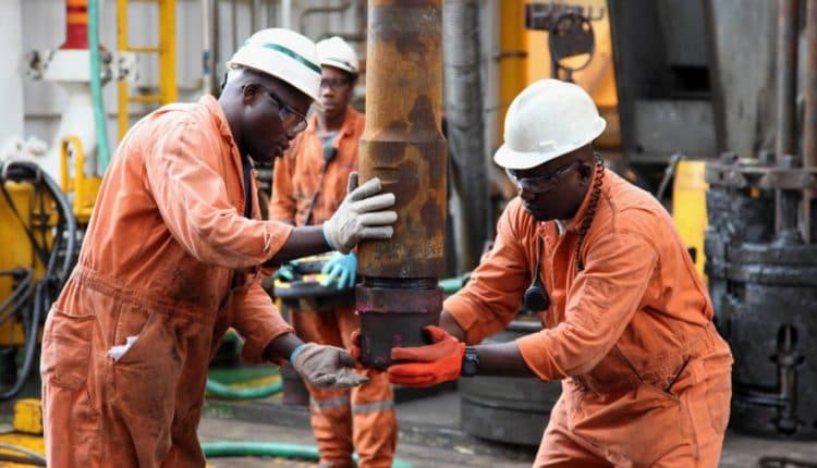 Bersanta Engineering Core