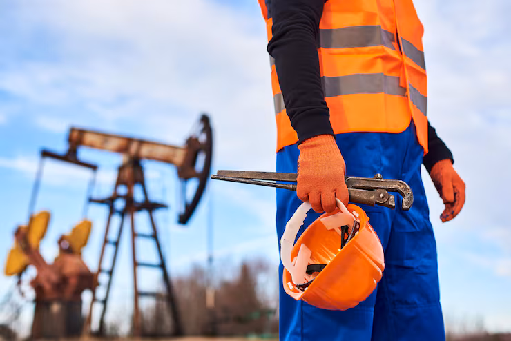 Operational Context 1